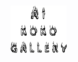 AI KOKO GALLERY