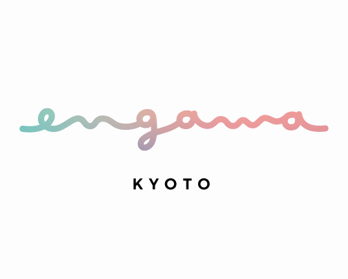 engawaKYOTO