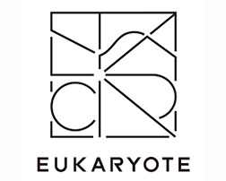 EUKARYOTE