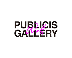 PUBLICIS WALL GALLERY