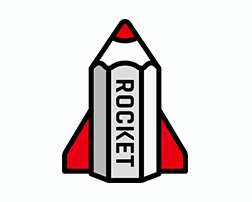 東京大学先端科学技術研究センター　異才発掘プロジェクトROCKET