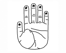 四谷未確認スタジオ